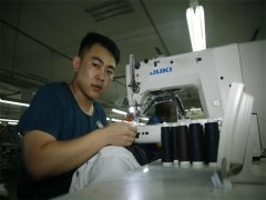 簡單=認真,再認真