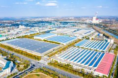 原料運營公司：多措并舉，深挖潛力